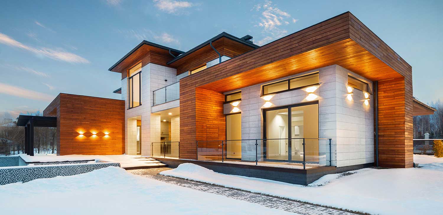 This cracked equipment is a problem