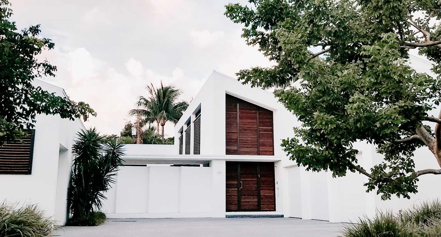 So many benefits to owning a heat pump