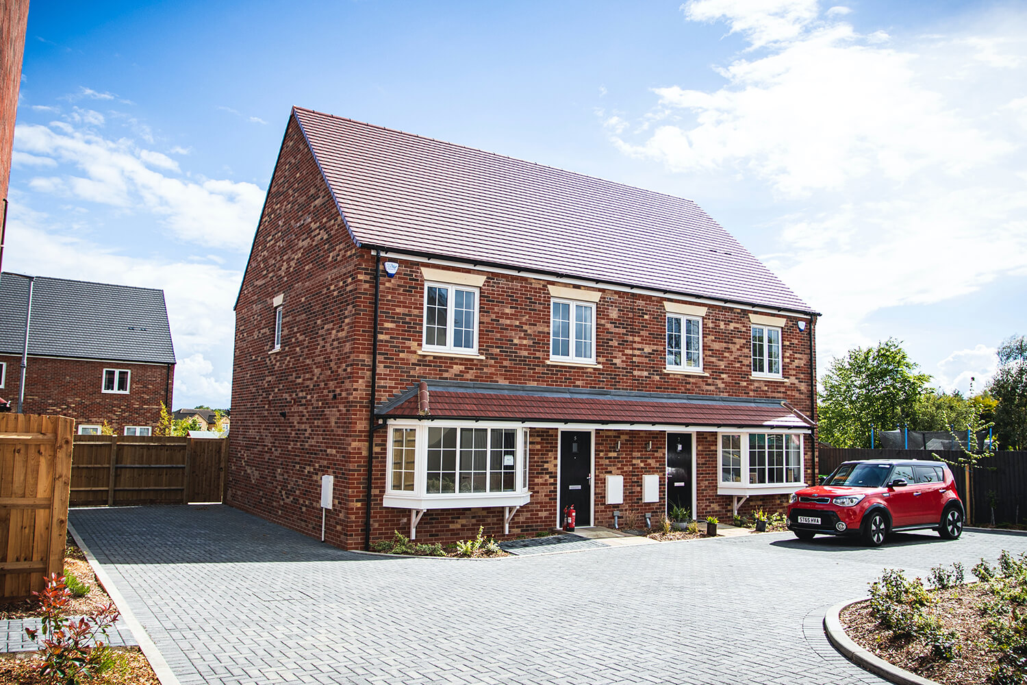 We need to fix our heater as quick as possible